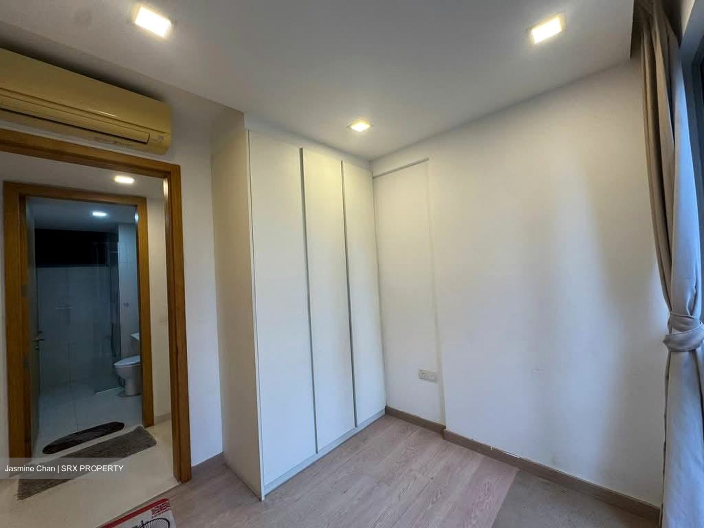Austville Residences (D19), Condominium #560332941